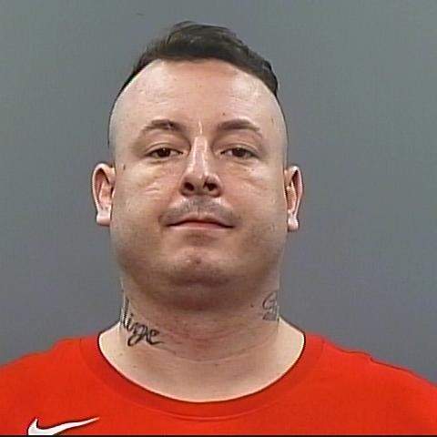 Winnipeg Police looking for five homicide suspects - image