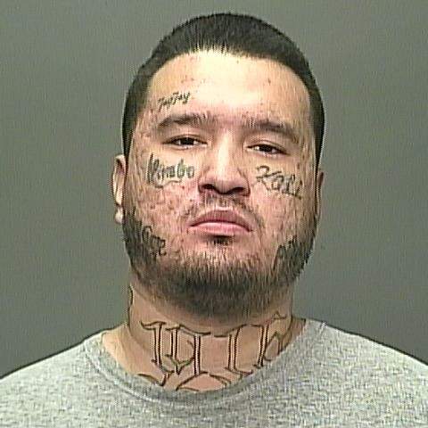 Winnipeg Police looking for five homicide suspects - image