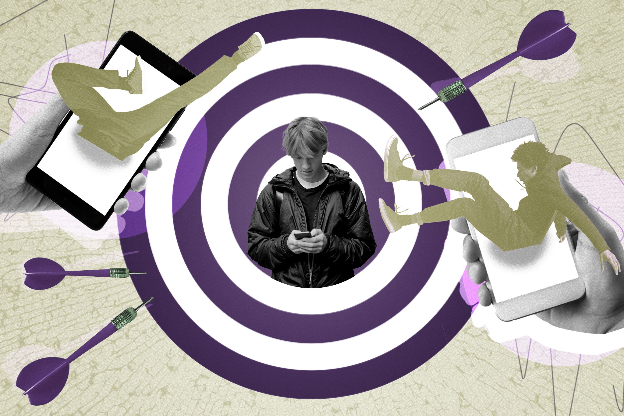 To a certain degree, the damaging effect social media can have – particularly on young people – is nothing new. But in the decades since the introduction of MySpace and the eventual rise of Facebook and Instagram, there are indications it’s getting worse.