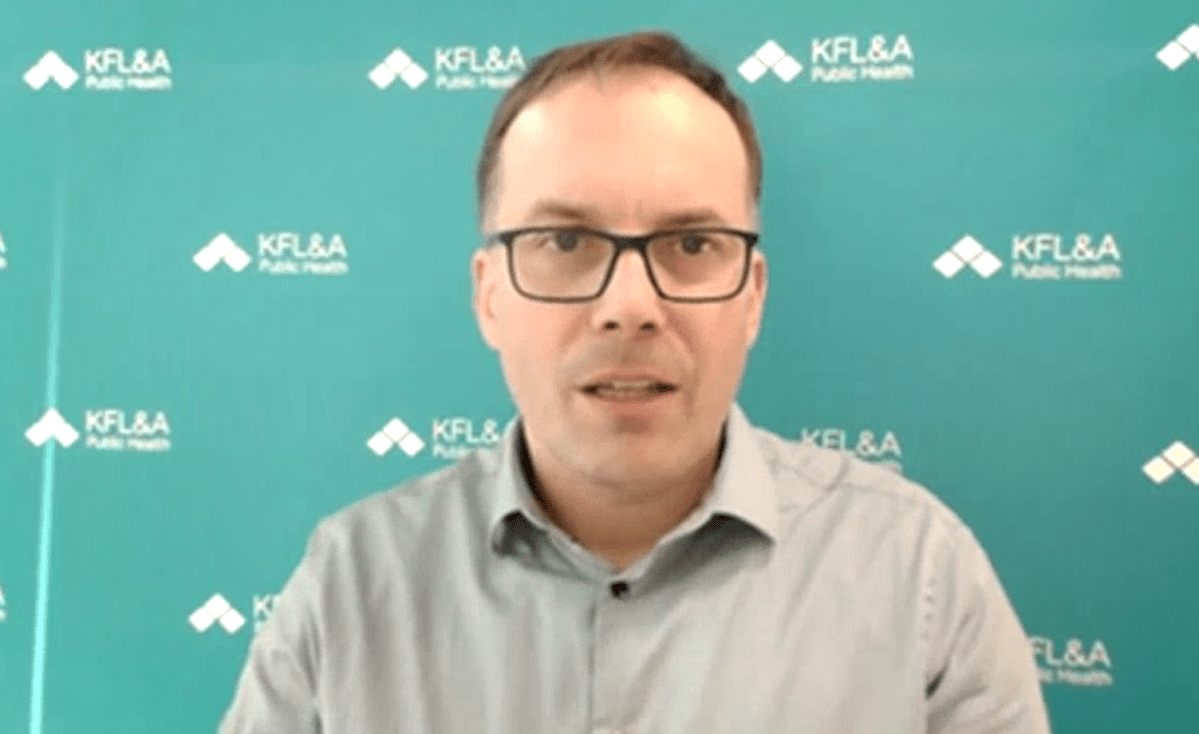 Dr. Piotr Oglaza