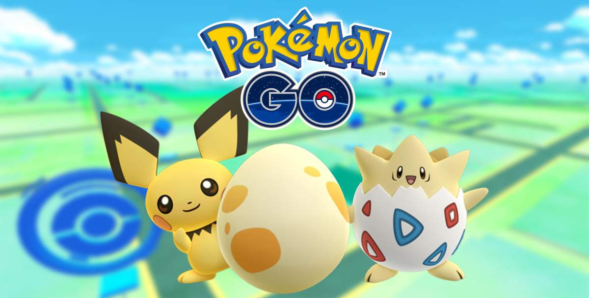 The officers decided to go after a Snorlax instead of respond to a robbery.