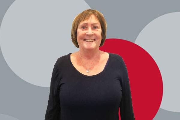 Summerland’s Anne Schmiedel is still in disbelief after her free play for the Lotto 6/49 draw on December 15, 2021 resulted in her winning the $1-Million Guaranteed Prize. 