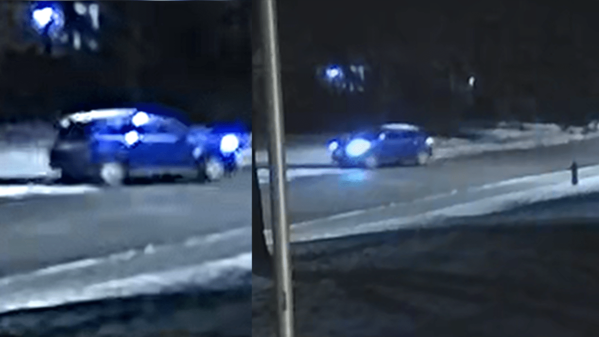 Hamilton Stoyer Homicide