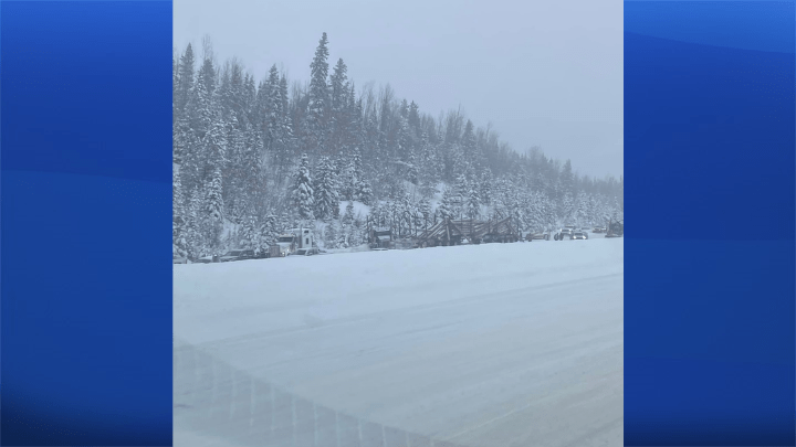 brynelle-barrs--highway-43-crash-global-news-edmonton-A