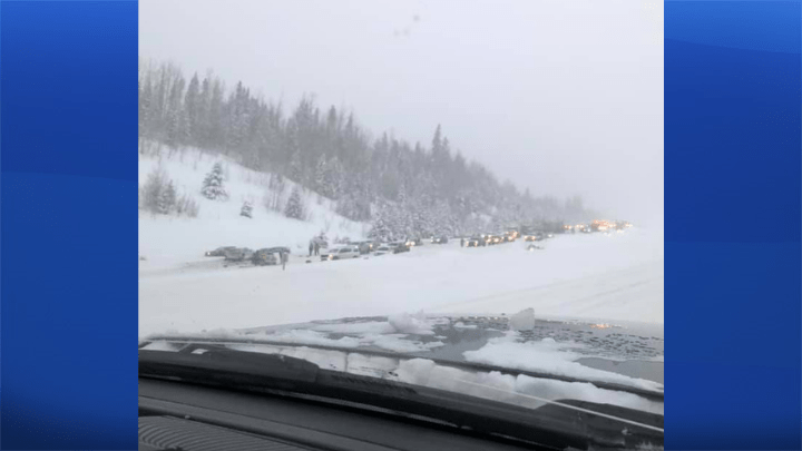 emily-taylor-highway-43-crash-global-news-edmonton-A