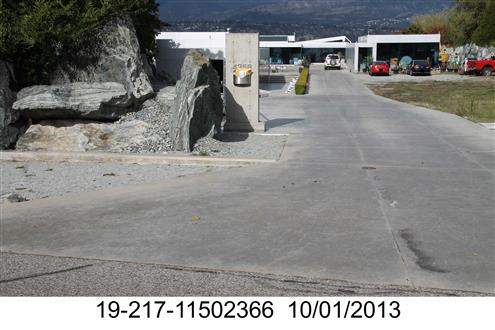 Kelowna’s most valuable home is at 4358 Hobson Rd., valued at $14,048,000. Last year the four-bedroom, six-bathroom home on 1.74 acres was worth $10,600,000.