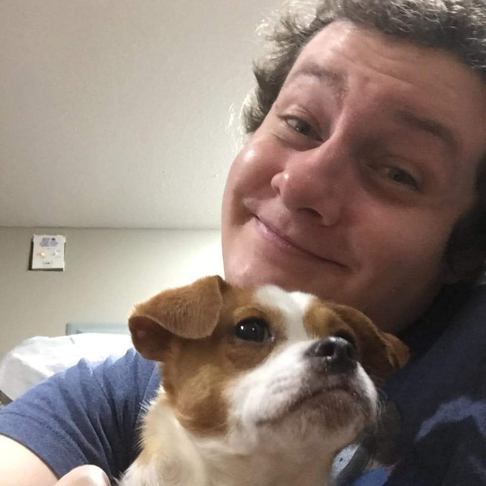 James Wood was last seen Nov. 8,  at 1:45 p.m. leaving his residence on foot in the 2000 block of Peters Road in West Kelowna. His remains were found Jan. 2, 2022.