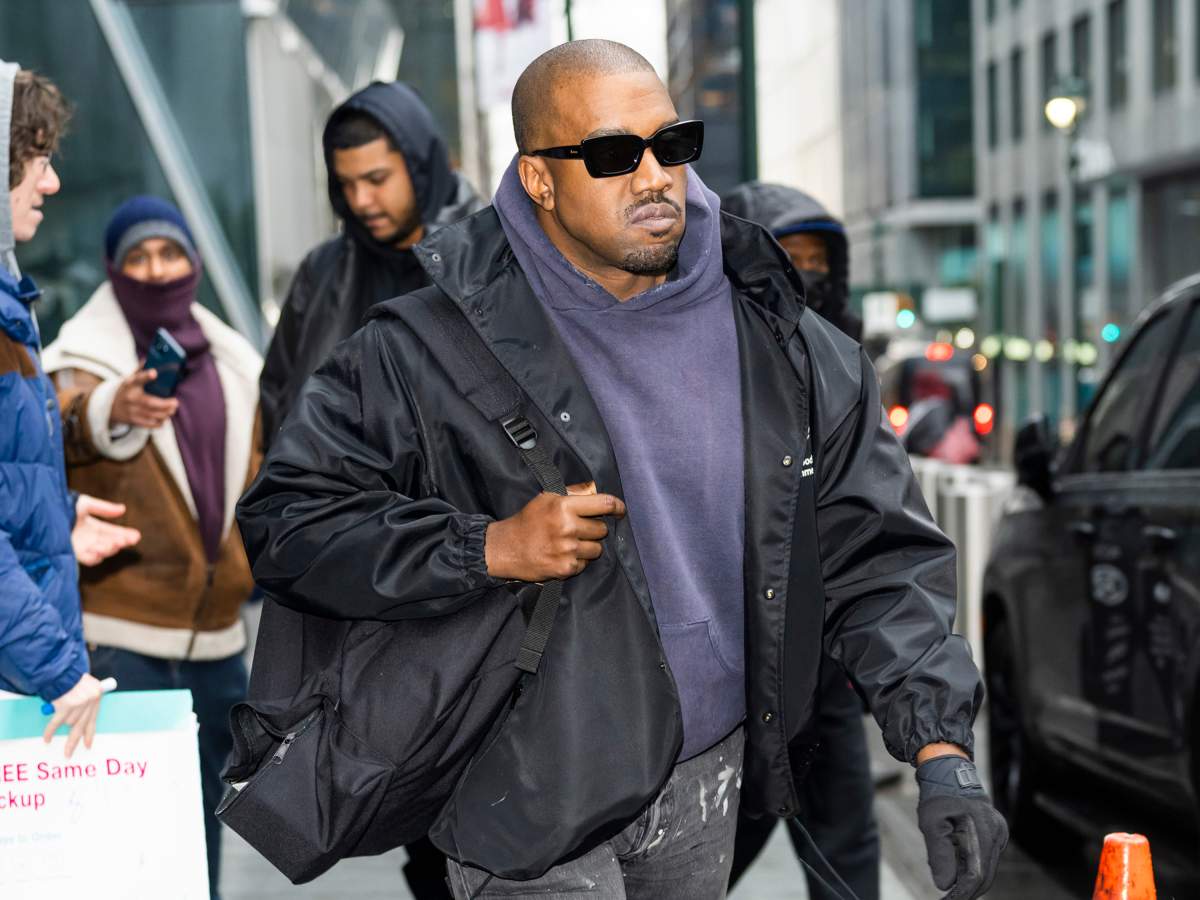 Ye