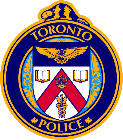 Senior Toronto Police Officer under investigation for alleged impropriety in promotion process - image