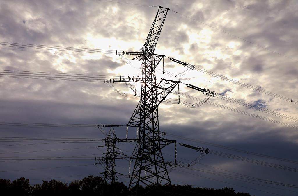 There have been a number of posts on social media from people in the Kitchener-Waterloo area complaining about power outages in Kitchener and Waterloo.