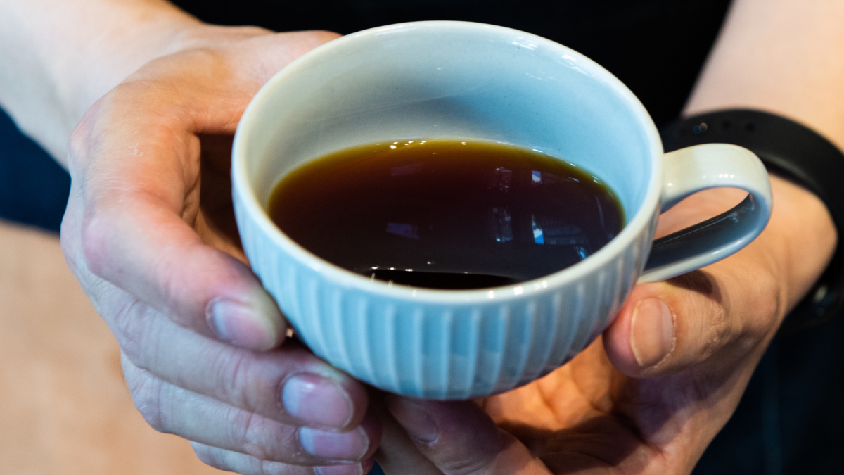 A team of Canadian researchers have discovered an unexplored molecular mechanism of caffeine that could lead to new therapies for lowering cholesterol.