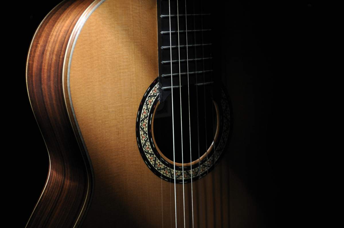 The SaskMusic awards will be held at Darke Hall in Regina on Sunday, December 11, 2022.