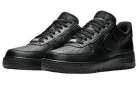 Air Jordan shoes found on a body in the ditch of a rural road near the Rabbit Hill Snow Resort south of Edmonton, Alta. on Thursday, Feb. 10, 2022.