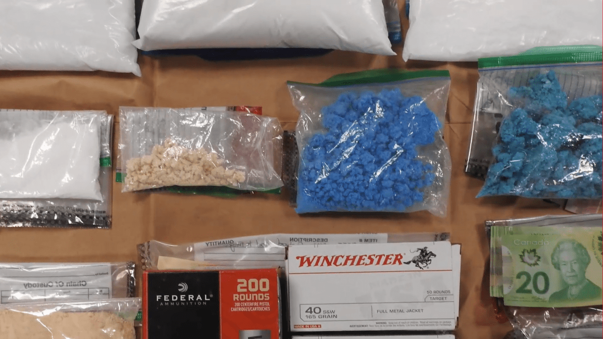 Hamilton-seizures-guns-drugs