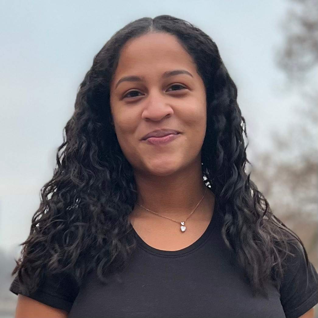 Shekara Grant wrote an open letter about her concerns for the upcoming film production of Washington Black.