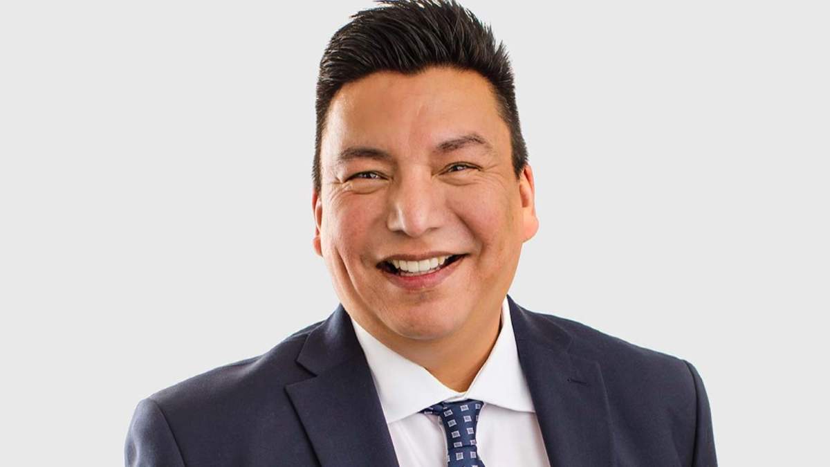 Preliminary results of the Feb. 15 byelection in the northern Saskatchewan riding of Athabasca show Jim Lemaigre winning just over 51 per cent of the vote.