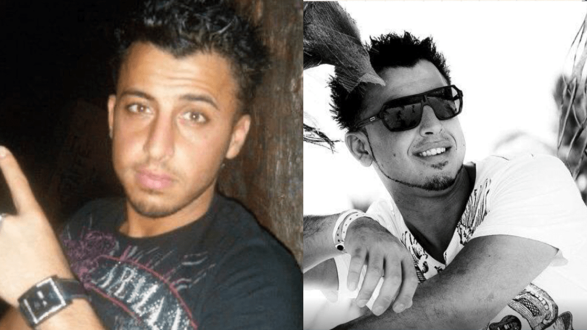 Hamilton police have made a third arrest in the 2018 murder of Marko Bakir.