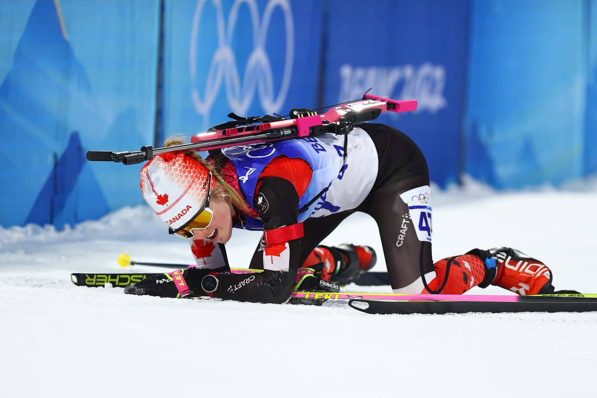 Emma Lunder
