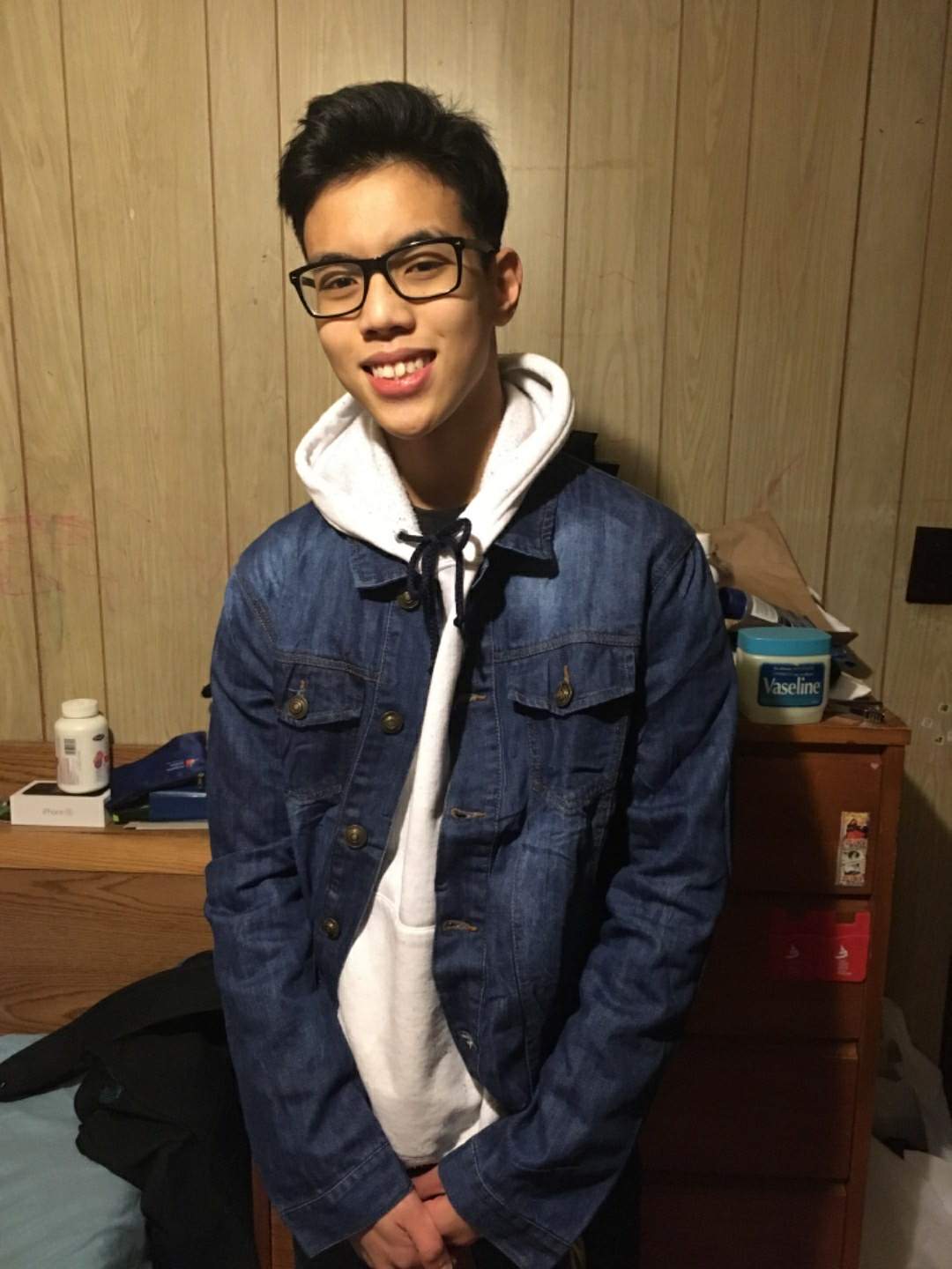 Notre Dame homicide victim killed during beer vendor robbery - image