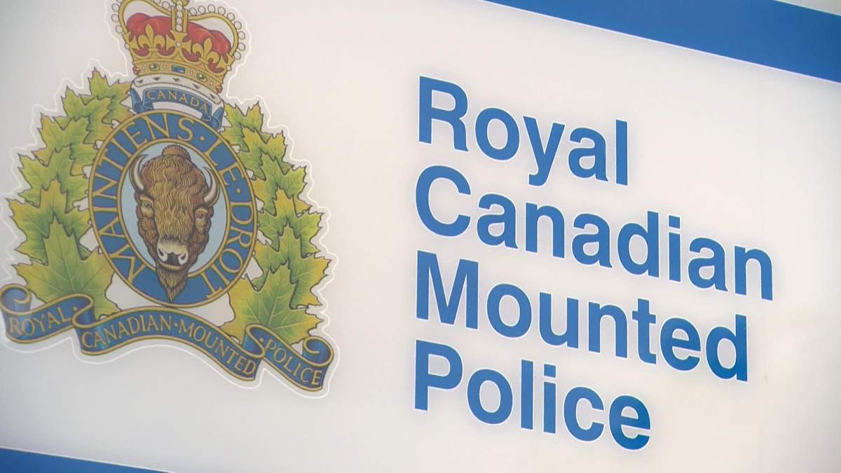 Manitoba RCMP.