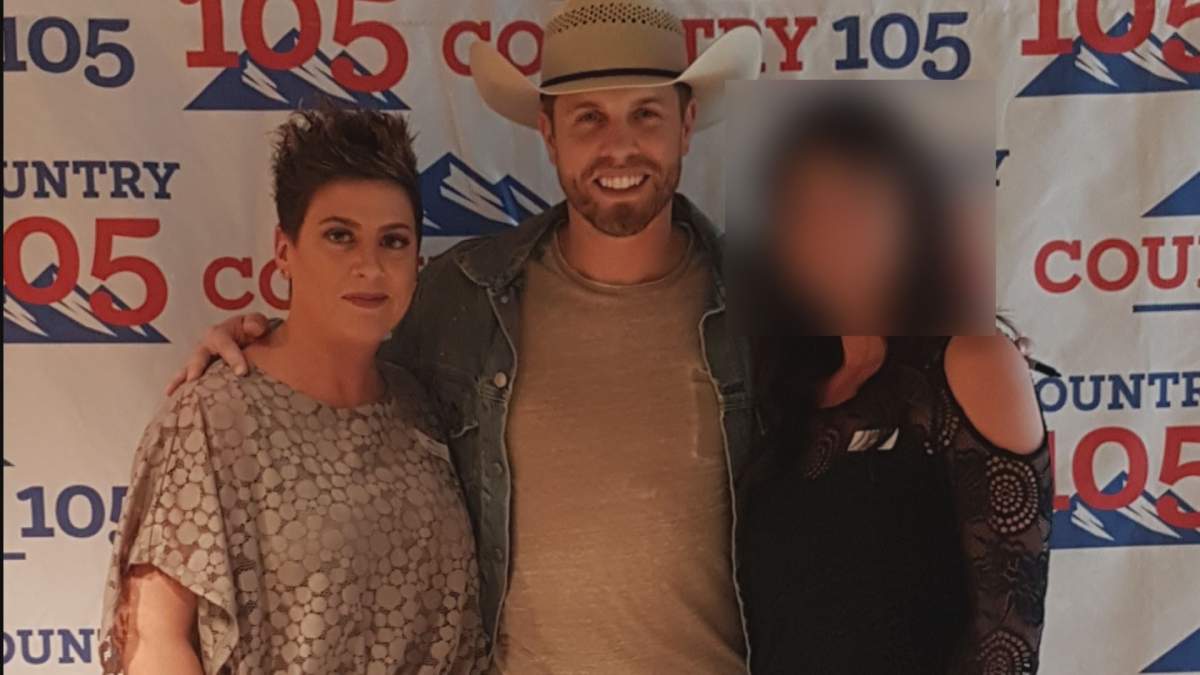 Alberta country music fan calls for refund for cancelled concert