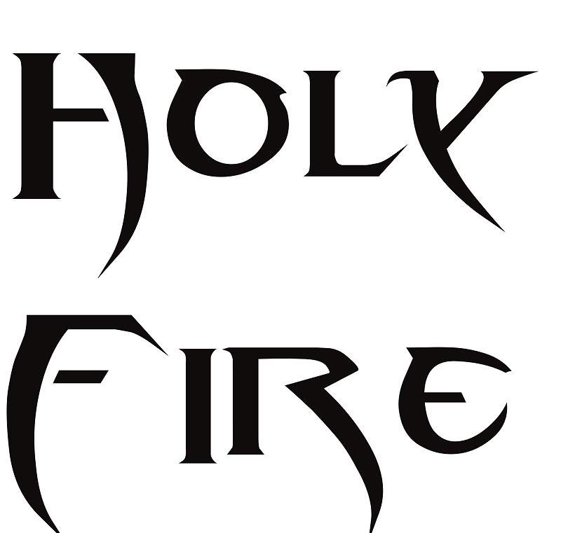 Police say Bennett’s 2005 Honda Civic has decals similar to these ones on it.