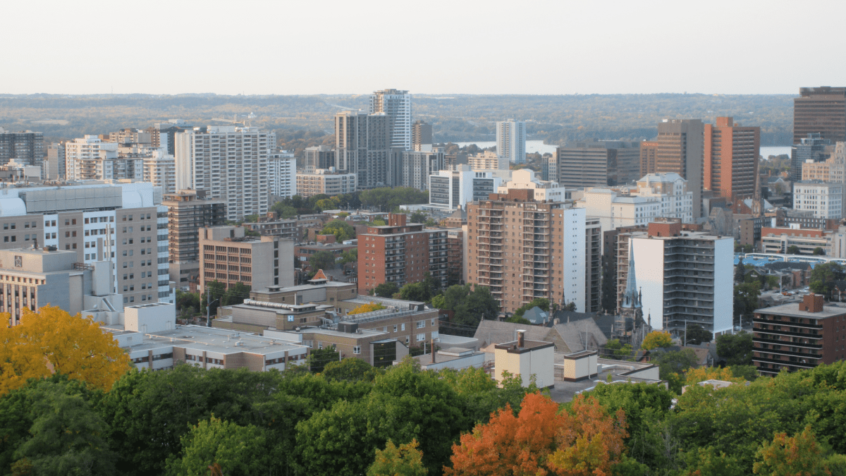 Hamilton-Jobless-Rate