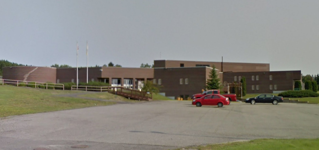 Wesley Robert Geneau was found unresponsive at the Madawaska jail on Feb. 6.