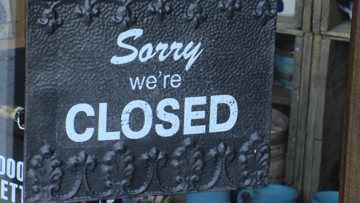 Ontario will celebrate Family Day on Feb. 21. Being a regional holiday some federal services will still be open, like Canada Post. However, many provincial and municipal operations will be closed or have reduced hours.