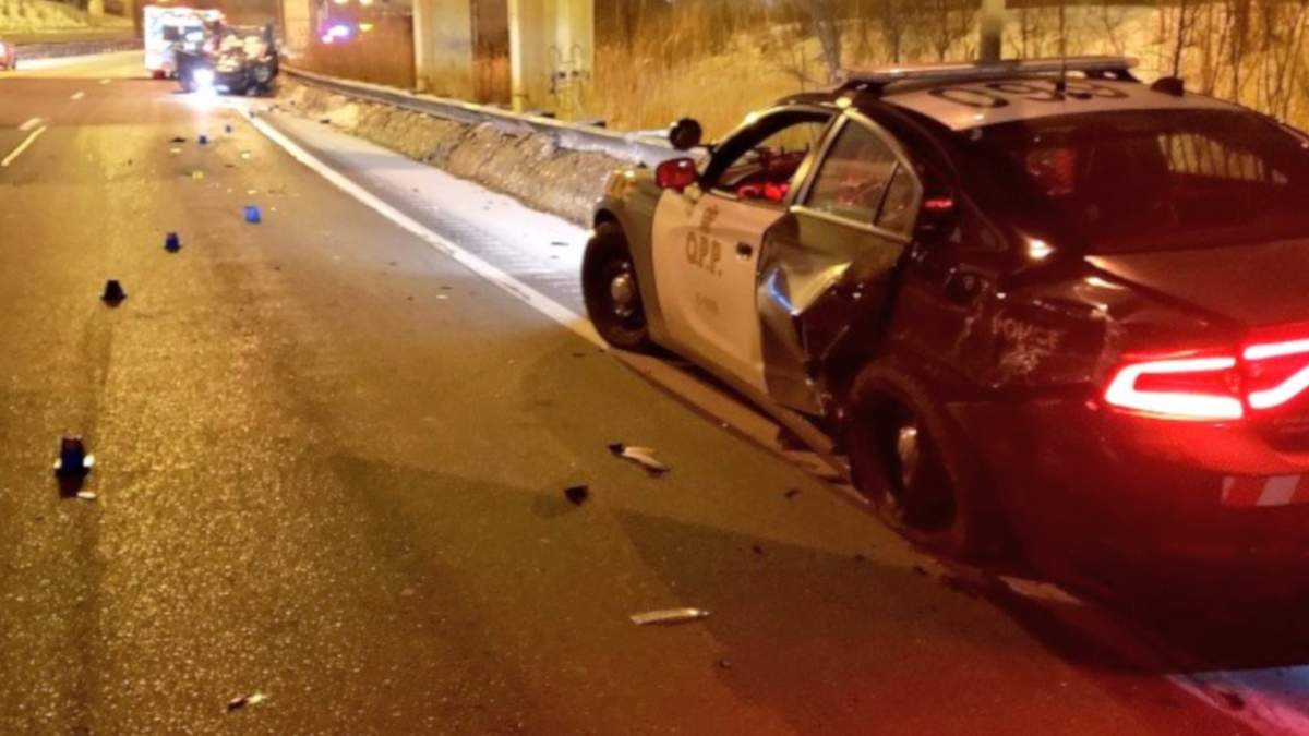 OPP-Crash-Burlington