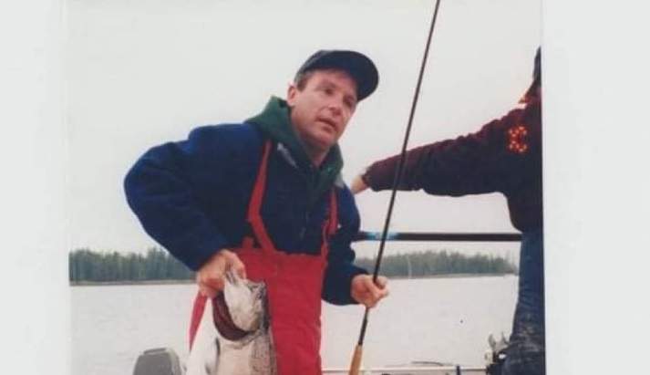 Homicide investigators have identified the victim of a fatal stabbing in Coquitlam earlier this month as Terry Miller.