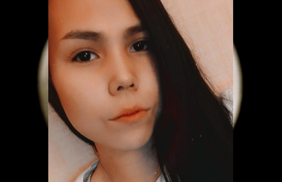 Tytiana Janvier, 21.