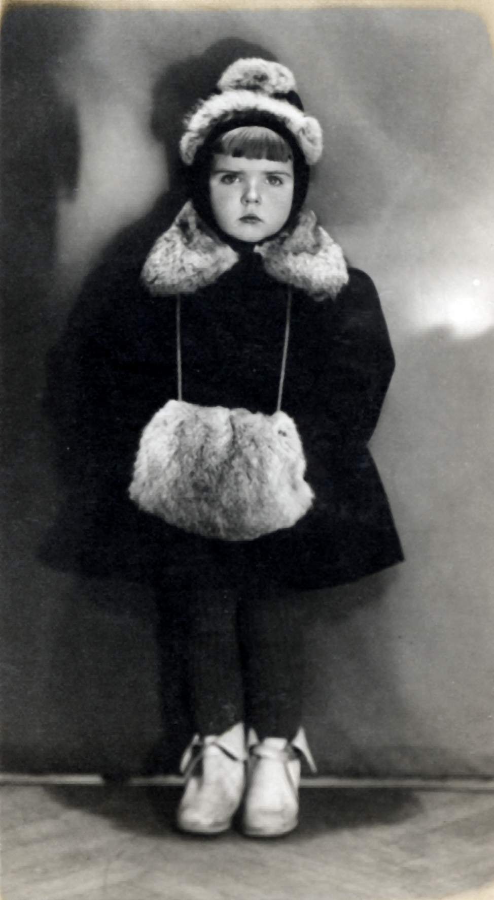 Vike-Freiberga