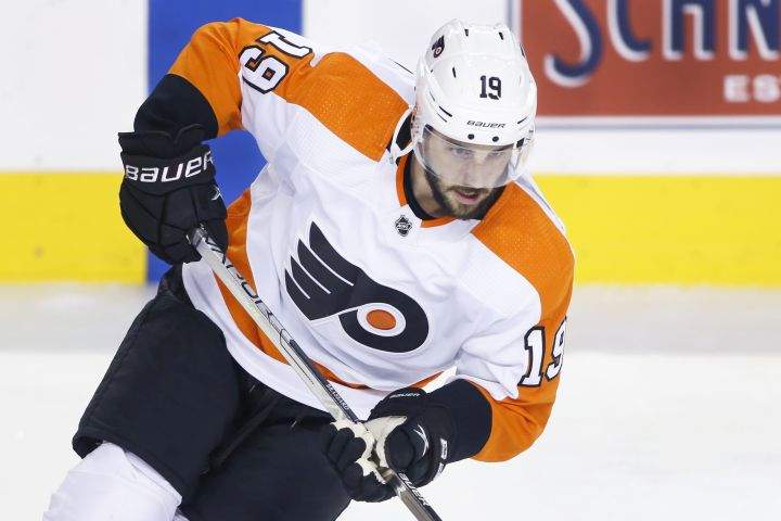 Brassard