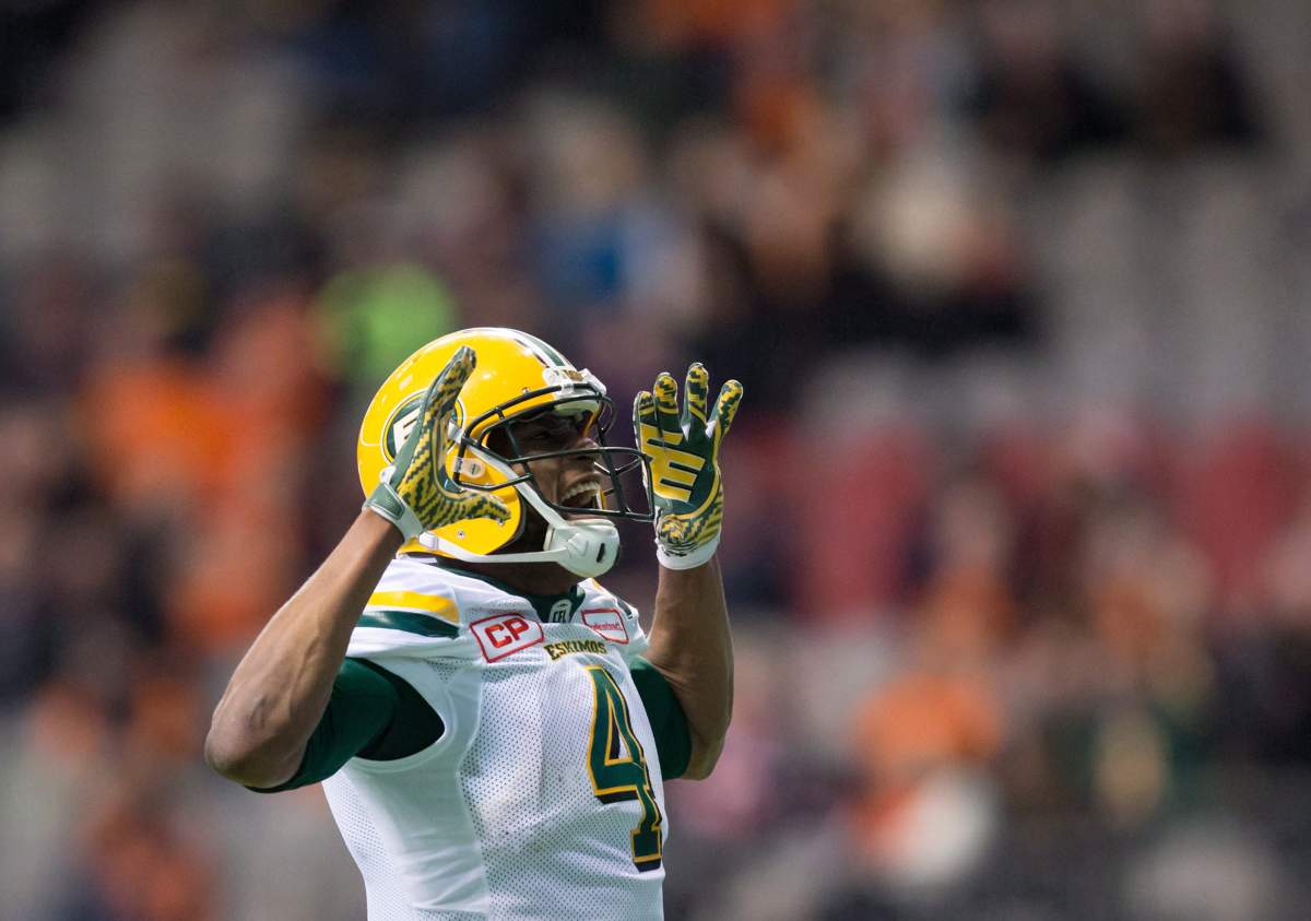 adarius bowman retires