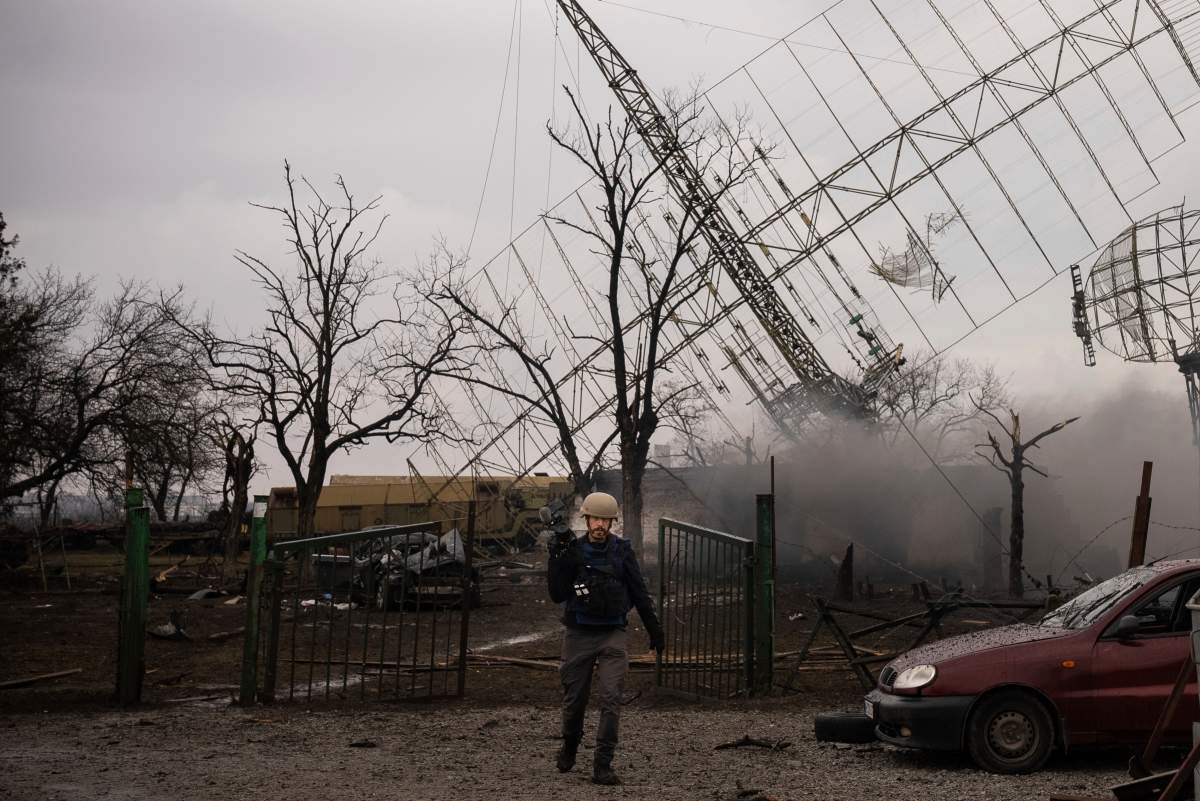 russia-ukraine-war