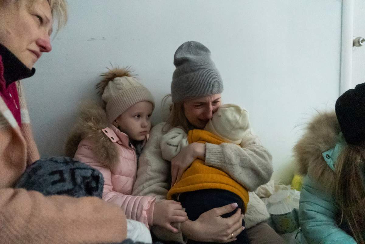 Russia-Ukraine-War-Mariupol