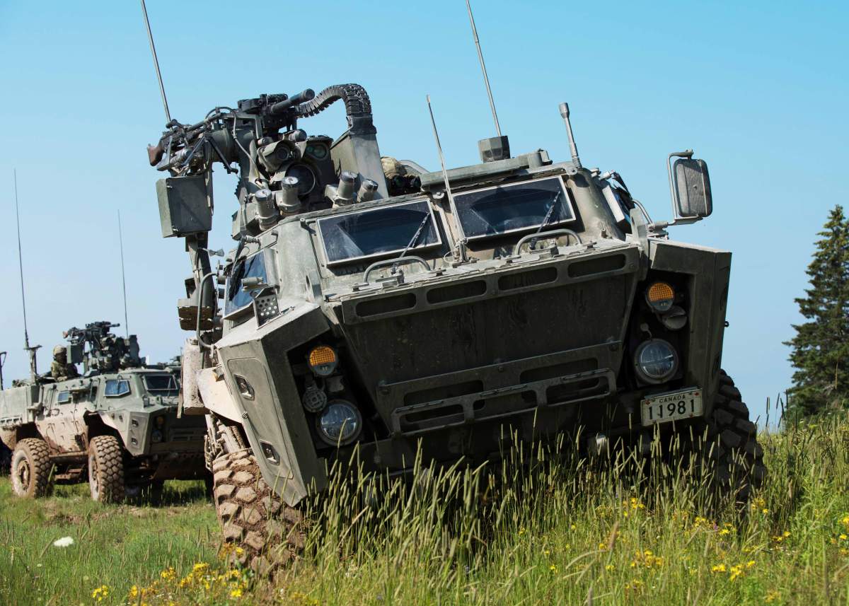 london windsor army training military
