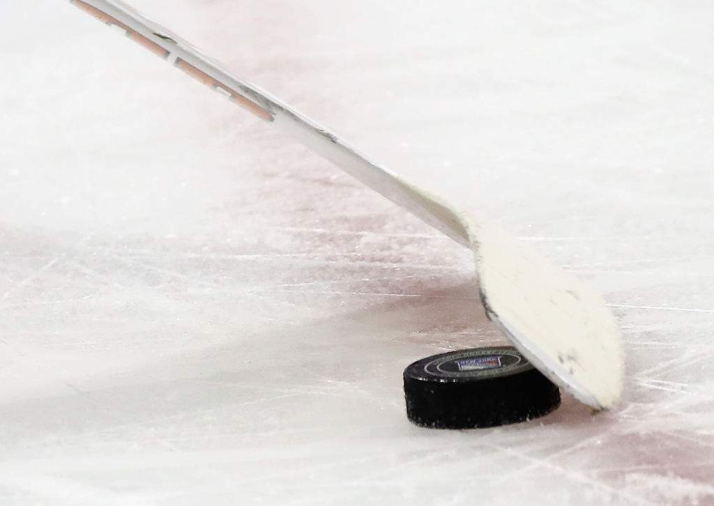 The Quebec legislative committee won't extend hearings to investigate violence during hockey hazing rituals. Wednesday, Feb. 23, 2023.