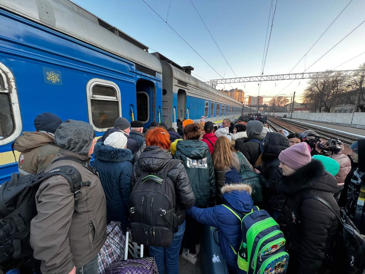 Train