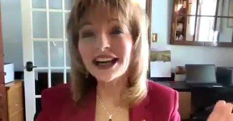 Ward 15 Coun. Judi Partridge has announced that she will not seek re-election this fall.
