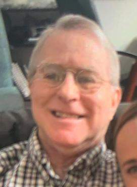 74-year-old Kenneth Hill.