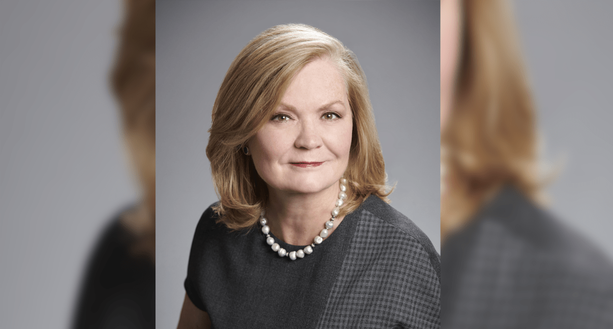 Elizabeth Buller, currently president and CEO of Scarborough Health Network, will take over as president and chief executive officer of St. Joseph’s Health System.