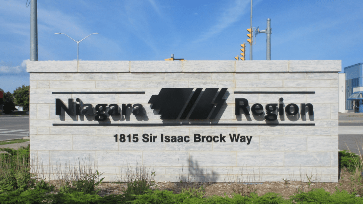 For the first time in two years, Niagara Region is no longer in a state of emergency. The measure had been in place since April 2020 amid a surge in COVID-19 cases worldwide.