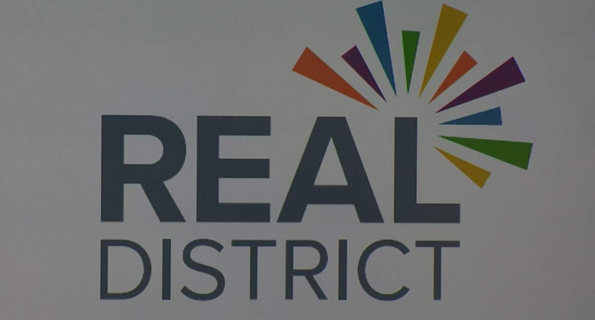 REAL will need to repay the federal government $8 million following an audit from the CRA in funding for businesses during the COVID-19 pandemic.