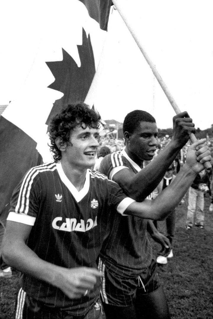 1985