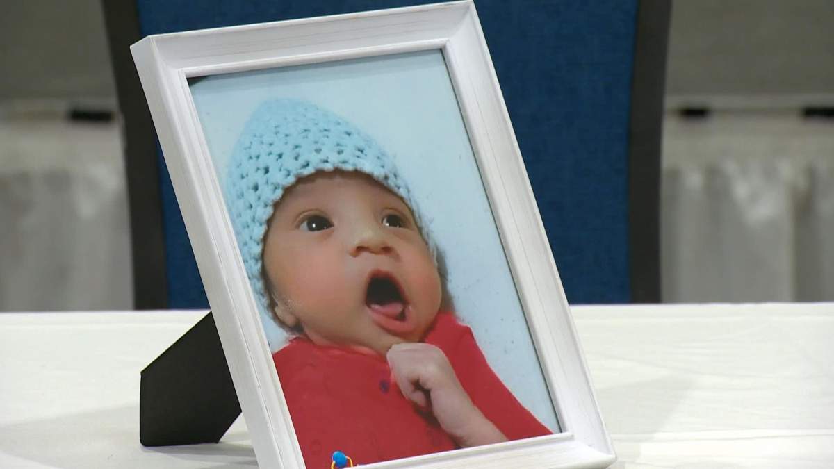 Indigenous leaders in Saskatchewan say the death of 13-month-old Tanner Brass was preventable and that systemic racism was a factor.