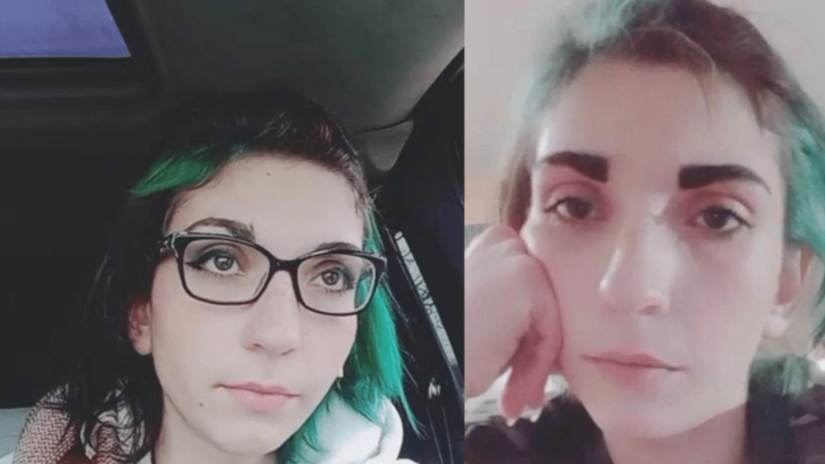 About a year and half after Emily Bailey's disappearance in Hamilton, investigators are seeking to offer a reward in hopes of recovering her body.
