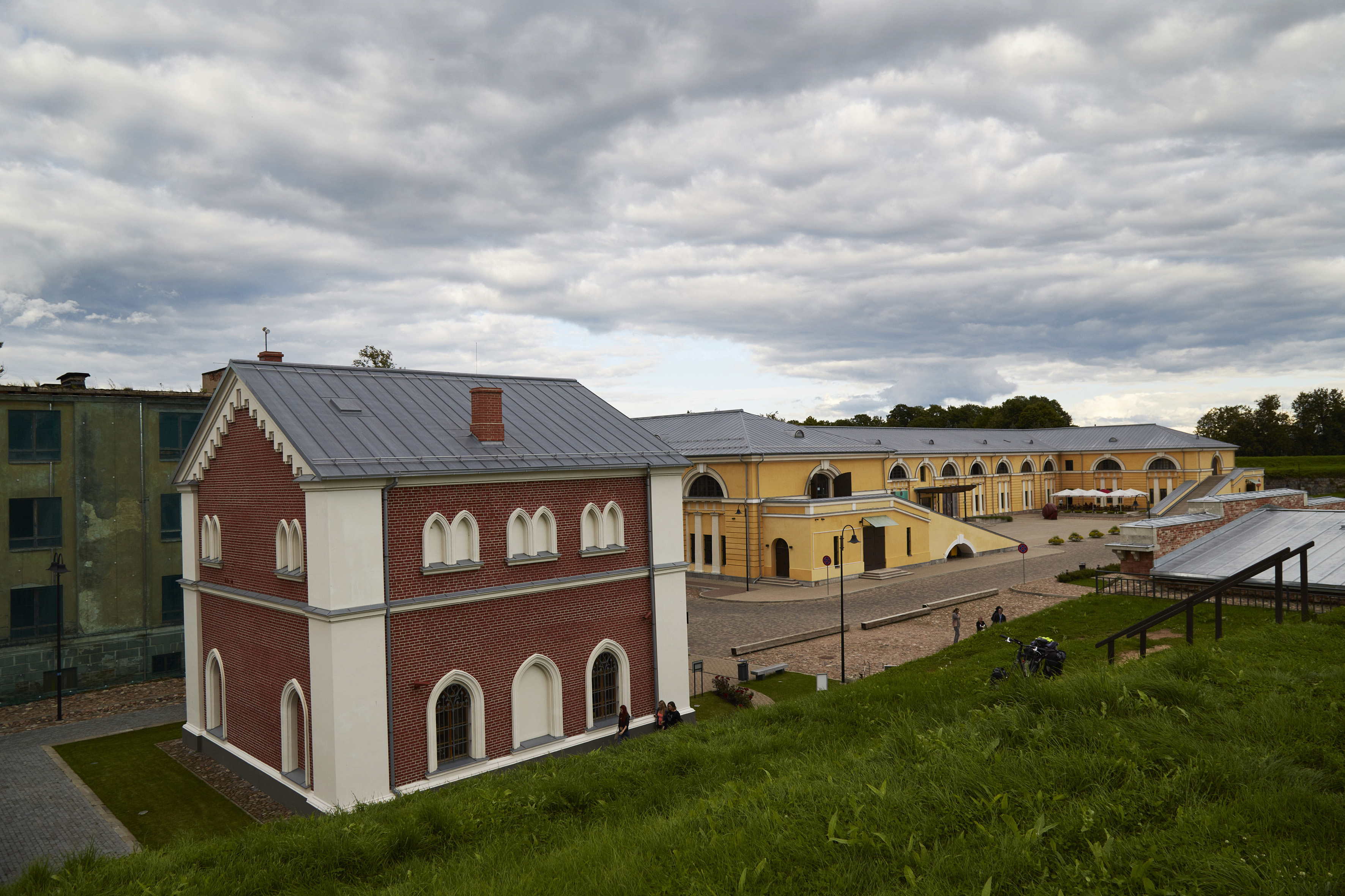 Daugavpils