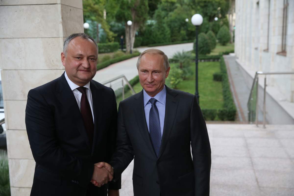 putin russia moldova